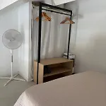 Apartment Lumineux A